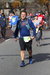 2017-nov-19-phymarathon-1-1210-1220-IMG_0201