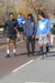 2017-nov-19-phymarathon-1-1210-1220-IMG_0211