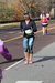 2017-nov-19-phymarathon-1-1210-1220-IMG_0221