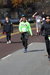 2017-nov-19-phymarathon-1-1210-1220-IMG_0264