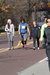 2017-nov-19-phymarathon-1-1210-1220-IMG_0265
