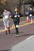 2017-nov-19-phymarathon-1-1210-1220-IMG_0278