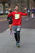 2017-nov-19-phymarathon-1-1210-1220-IMG_0305