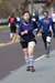 2017-nov-19-phymarathon-1-1210-1220-IMG_0315