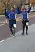 2017-nov-19-phymarathon-1-1210-1220-IMG_0320