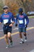 2017-nov-19-phymarathon-1-1210-1220-IMG_0342