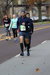 2017-nov-19-phymarathon-1-1210-1220-IMG_0556
