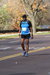Philadelphia Marathon 1210-1220