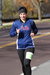 Philadelphia Marathon 1220-1230