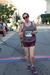 2018-apr-14-pnsjusticejog5k-1-0830-0840-IMG_0441