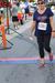 2018-apr-14-pnsjusticejog5k-1-0830-0840-IMG_0478