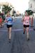 2018-apr-14-pnsjusticejog5k-1-0830-0840-IMG_0491