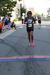 2018-apr-14-pnsjusticejog5k-1-0830-0840-IMG_0517