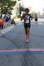 2018-apr-14-pnsjusticejog5k-1-0830-0840-IMG_0518