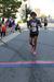 2018-apr-14-pnsjusticejog5k-1-0830-0840-IMG_0519