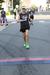 2018-apr-14-pnsjusticejog5k-1-0830-0840-IMG_0526