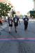 2018-apr-14-pnsjusticejog5k-1-0830-0840-IMG_0540