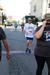 2018-apr-14-pnsjusticejog5k-1-0830-0840-IMG_0544