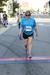 2018-apr-14-pnsjusticejog5k-1-0830-0840-IMG_0556