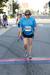 2018-apr-14-pnsjusticejog5k-1-0830-0840-IMG_0557