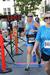 2018-apr-14-pnsjusticejog5k-1-0830-0840-IMG_0558