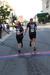 2018-apr-14-pnsjusticejog5k-1-0830-0840-IMG_0571