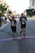 2018-apr-14-pnsjusticejog5k-1-0830-0840-IMG_0572