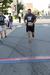 2018-apr-14-pnsjusticejog5k-1-0830-0840-IMG_0596