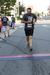 2018-apr-14-pnsjusticejog5k-1-0830-0840-IMG_0599
