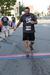 2018-apr-14-pnsjusticejog5k-1-0830-0840-IMG_0601