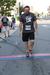 2018-apr-14-pnsjusticejog5k-1-0830-0840-IMG_0602