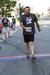 2018-apr-14-pnsjusticejog5k-1-0830-0840-IMG_0603