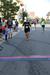 2018-apr-14-pnsjusticejog5k-1-0830-0840-IMG_0605