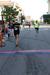 2018-apr-14-pnsjusticejog5k-1-0830-0840-IMG_0610