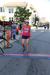 2018-apr-14-pnsjusticejog5k-1-0830-0840-IMG_0616