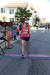 2018-apr-14-pnsjusticejog5k-1-0830-0840-IMG_0618
