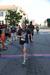 2018-apr-14-pnsjusticejog5k-1-0830-0840-IMG_0622