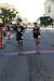 2018-apr-14-pnsjusticejog5k-1-0830-0840-IMG_0636