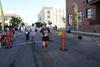 2018-apr-14-pnsjusticejog5k-1-0830-0840-IMG_0650
