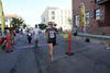 2018-apr-14-pnsjusticejog5k-1-0830-0840-IMG_0651