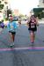 2018-apr-14-pnsjusticejog5k-1-0830-0840-IMG_0664