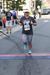 2018-apr-14-pnsjusticejog5k-1-0830-0840-IMG_0702