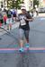 2018-apr-14-pnsjusticejog5k-1-0830-0840-IMG_0703