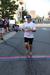 2018-apr-14-pnsjusticejog5k-1-0830-0840-IMG_0714