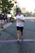 2018-apr-14-pnsjusticejog5k-1-0830-0840-IMG_0715