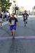 2018-apr-14-pnsjusticejog5k-1-0830-0840-IMG_0727