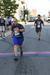 2018-apr-14-pnsjusticejog5k-1-0830-0840-IMG_0729