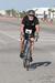 MulletMan Triathlon 0830-0840