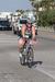 MulletMan Triathlon 0840-0850