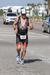 MulletMan Triathlon 0900-0910